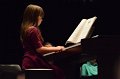 Jess_Recital_5-2016 (5)